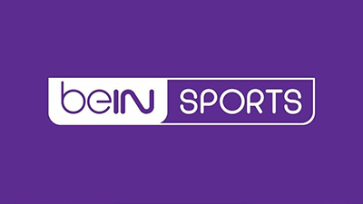 beinsports