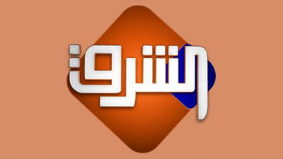 elsharq