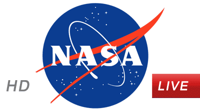 NASATV