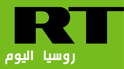 RT Arabic